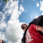 125 Czech Death Fest